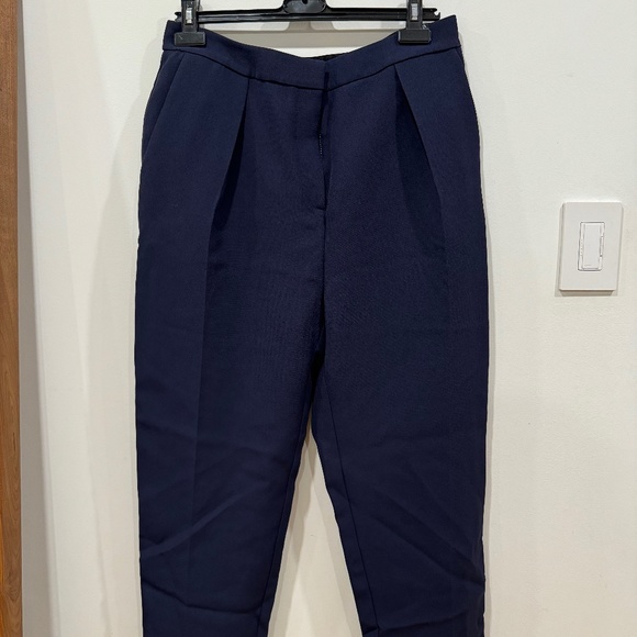 ROKSANDA SIZE 12 WOMEN"S PANTS - Picture 1 of 6